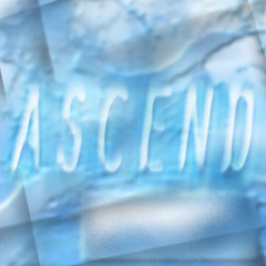 ASCENSION
