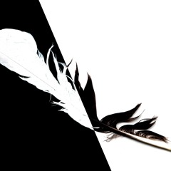 Featherlight - (Symo Remix)