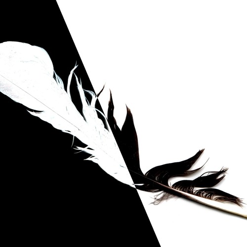 Featherlight - (Symo Remix)