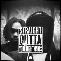 You're All Dead To Me