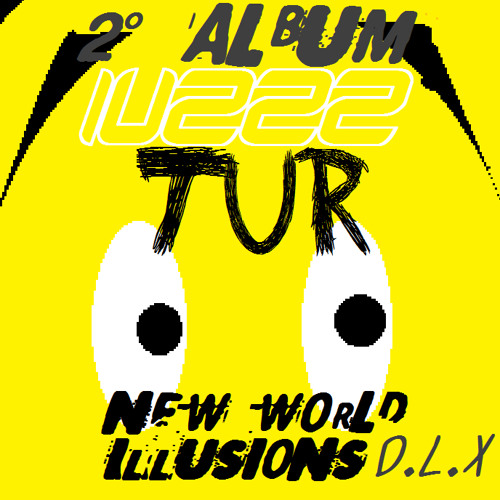 09 - Let´s Rock!!.WAV