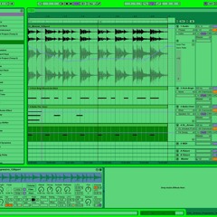 ⵙ SAMPLE PACKS ★ LOOPS ★ VST PRESETS ★ DAW TEMPLATES ⵙ