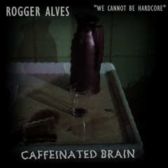 We Cannot Be Hardcore (Better mixed vocals)