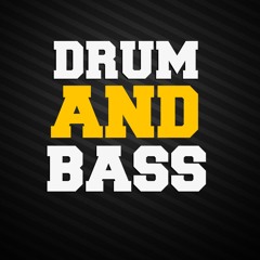 DJ LOYO DRUM & BASS 33