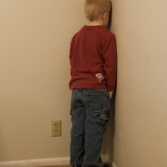 SMOKING.THOINK$ (spend it)