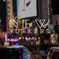 MIRACLE