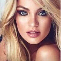 Banks Vs Movement - Us