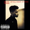 Drake Up All Night Ft Rico Truss At Md Mp3