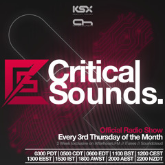 2015 Classic Set - Pablo Anon Melbourne Critical State vs Liam Wilson Live At Rong