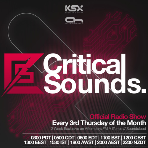 2015 Classic Set - Pablo Anon Melbourne Critical State vs Liam Wilson Live At Rong