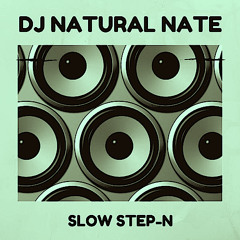 Free Download: Make Them Feel It- DJ Natural Nate - TLA- PTP- BYBB- D - Kuttz