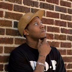 12. So - Dolo By Eminence (prod by BeatzBang)