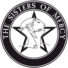 More - Sisters Of Mercy (HARIS bootleg)