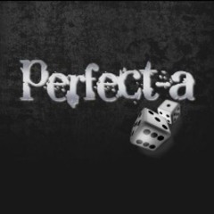 Lion King Hum Hum ( Remix Dj Perfect - A)