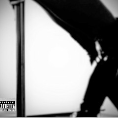 TreeHouse -Best At It  produced by Beau Willie X HunidGrand