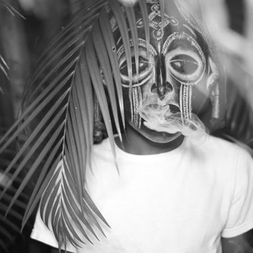 C L E M E N T ! N O - ameniC