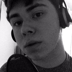 BLACK MAGIC - Little Mix || Acoustic cover