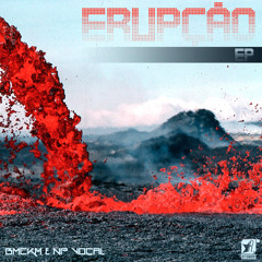 02. BMCKM & NP VOCAL - Situações [prod. BMCKM]