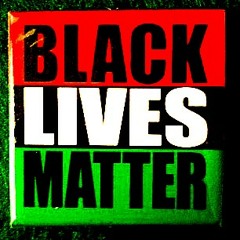 Black Lives Matter -Written, produced and performed by Thoughts of a Single Man