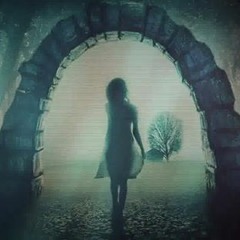 Stadiumx feat Angelika Vee (Daybreak Remix)