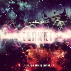 13. Thankful - Vito God's Son Pro. Chris Roca