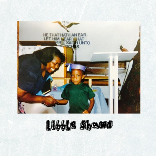 little·shawn