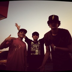 Soñando despierto FT Cuerdo Escritorenserie