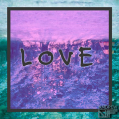 Love (Original Mix)