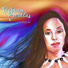 Rebecca Beralas - Take It Slow
