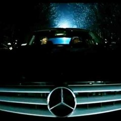 Merk Luciano Blacop Meet At The Bar