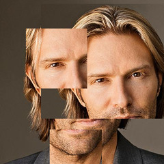 "Fly To Paradise" Remix 2