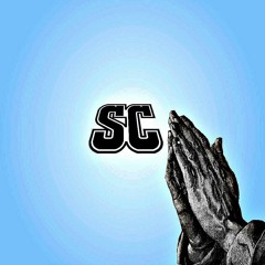 Smoove Central Anthem ~ $tyle$ X ShaneTheMane #SC