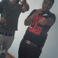 Dope Game X Gottii216 xDinero xYung Sav
