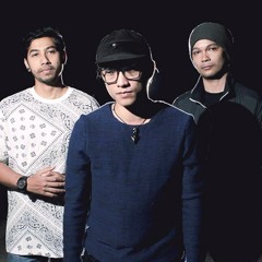 Zealspeaks - Televisi Mimpi