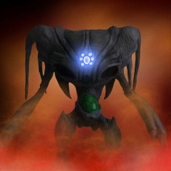 Legend of Dragoon - Reap What You Soa