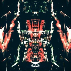 Motionless