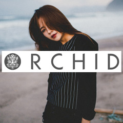 Oh Wonder - All We Do (LYAR Remix)