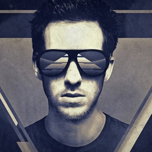 Calvin Harris and Alesso feat Hurts - Under Control mix3