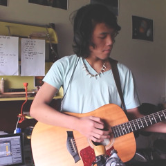 Blue Skies (Dråpe cover)