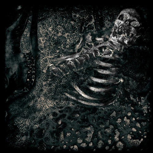 Stream Fire By Toxicity Principle Listen Online For Free On SoundCloud