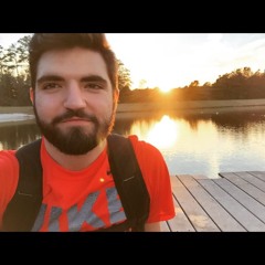 Risen King (Original) ft. Anna Sons and Josh Phillips