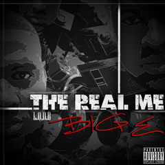 Big E - The Real Me