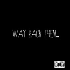 Stacey Edwards - Mellow (Ft. Ovurdose) (Prod. U.R.W.D)