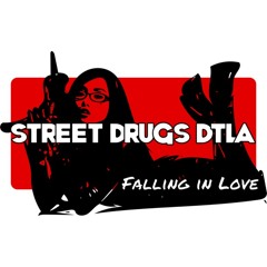 Falling in Love