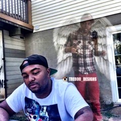 GST DONTA - first time in the booth freestytle