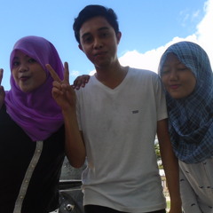 Intan ft arsy ira - Bernafas Tanpamu (official song by Last child)