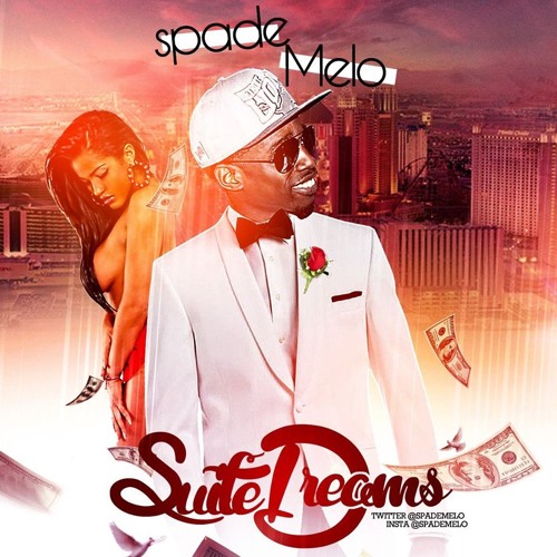 SD 16. Waitn All My Life Prod. By GoldOnTheBeat