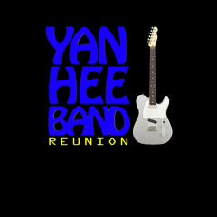 3 เรือรักกระดาษ