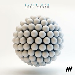 04 Suite A (Edgework Remix)
