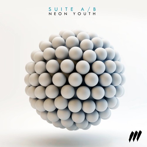 04 Suite A (Edgework Remix)